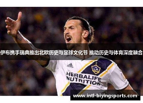 伊布携手瑞典推出北欧历史与足球文化节 推动历史与体育深度融合