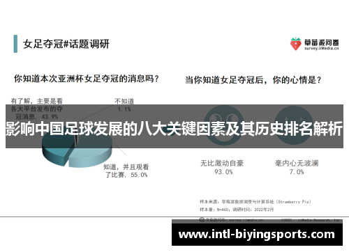 影响中国足球发展的八大关键因素及其历史排名解析 影响中国足球发展的八大关键因素及其历史排名解析