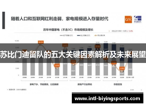 苏比门迪留队的五大关键因素解析及未来展望